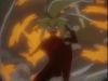 burn_up_excess_topmanga207.jpg
